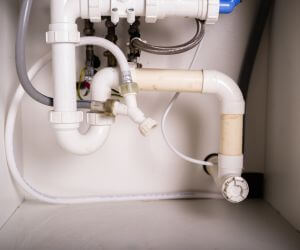 About Plumbers Pros Dry Fork, VA